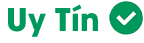 Tải